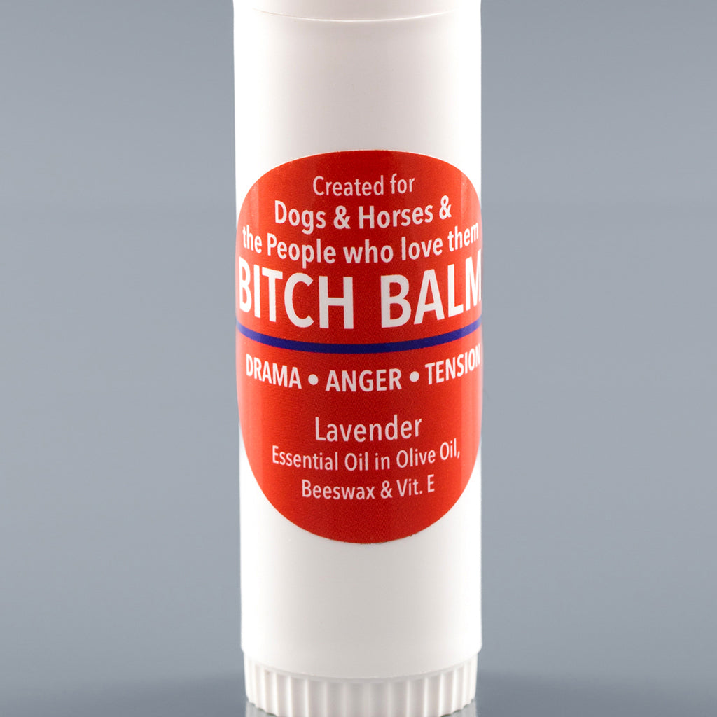 Bitch Balm Stick