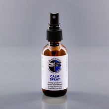 Calm Balm Spray